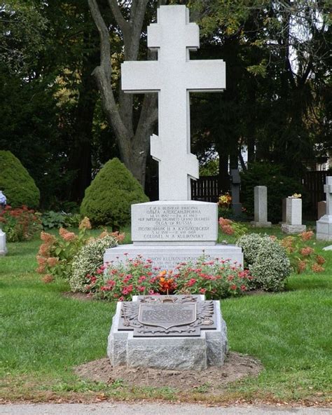 york cemetery find a grave|york cemetery toronto obituaries.